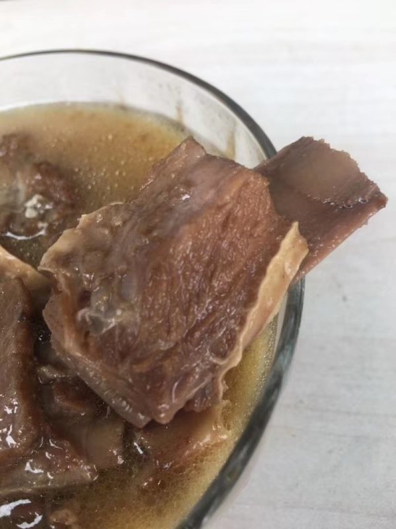 新西兰小牛排，红烧牛排，烤牛排