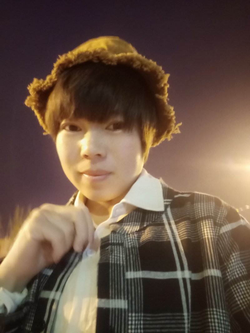 花青素之王野生黑枸杞