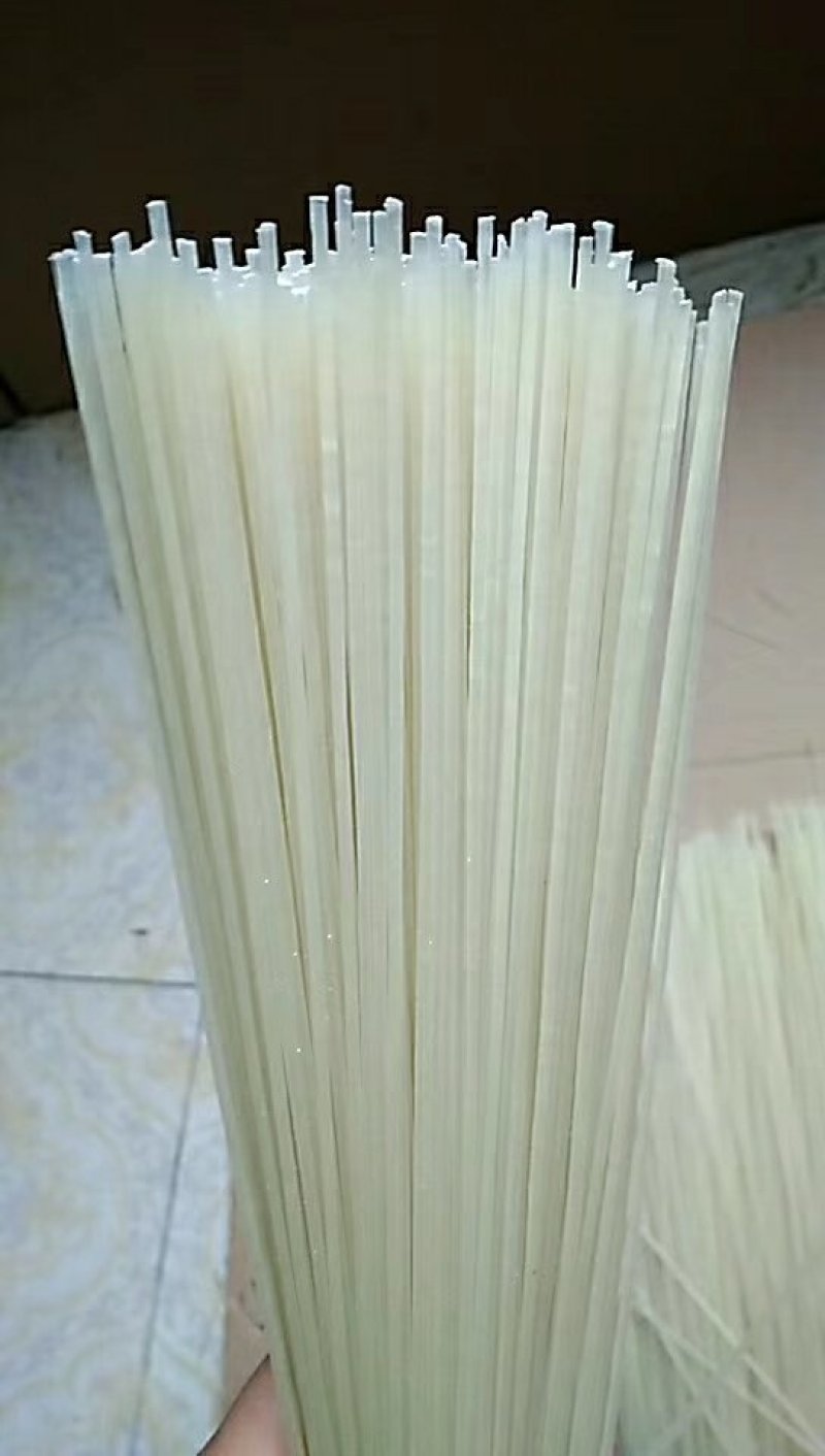 绵竹米粉\米线