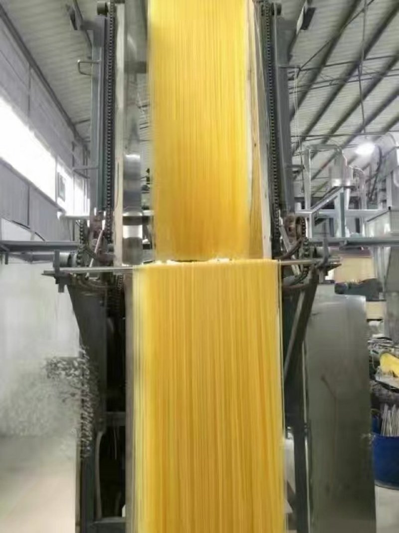 绵竹米粉\米线
