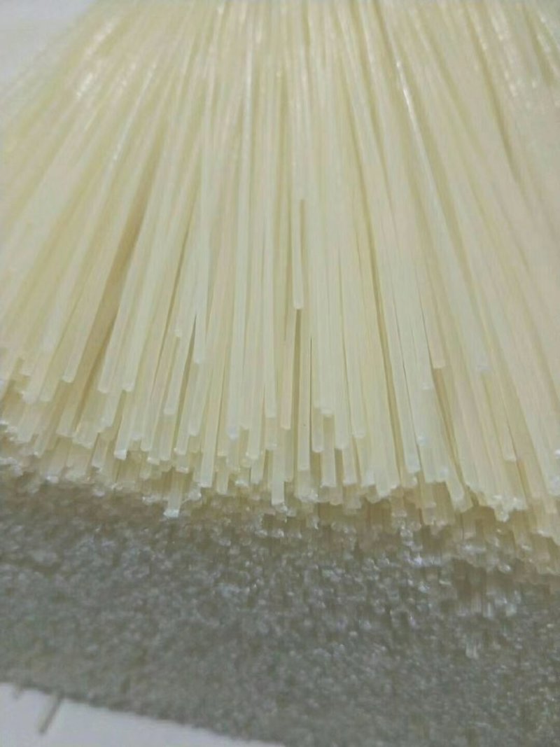绵竹米粉\米线