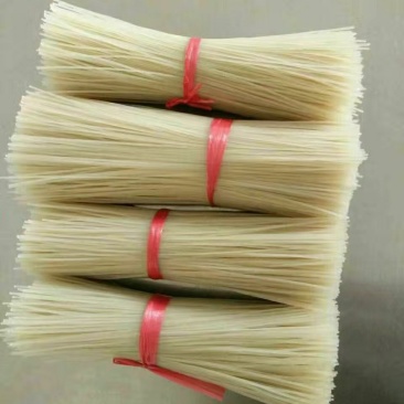 绵竹米粉\米线