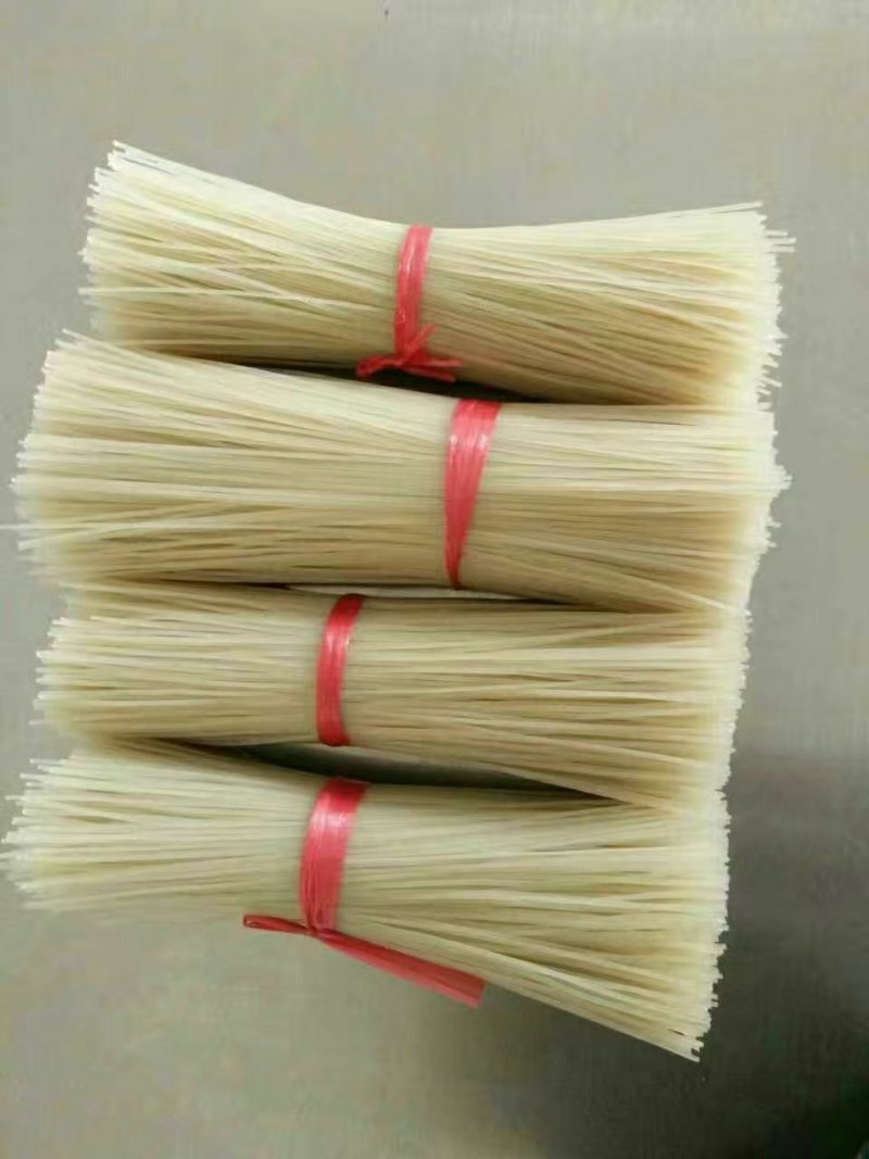 绵竹米粉\米线