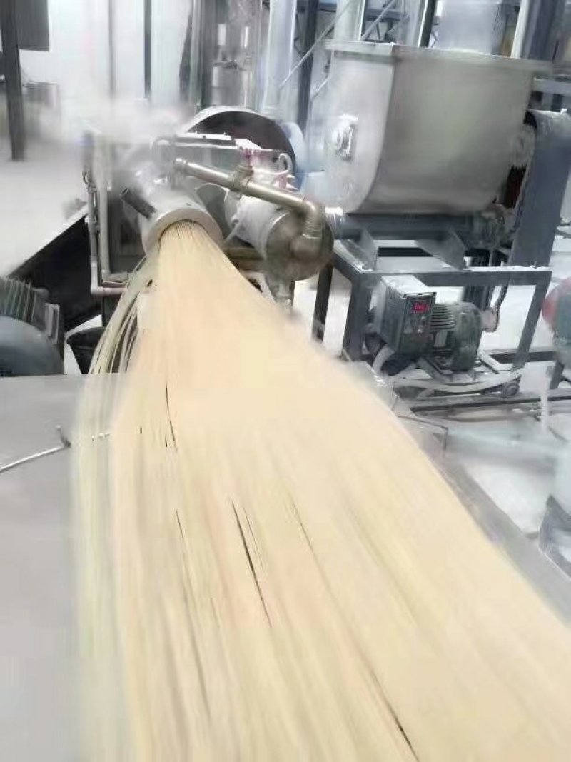 绵竹米粉\米线