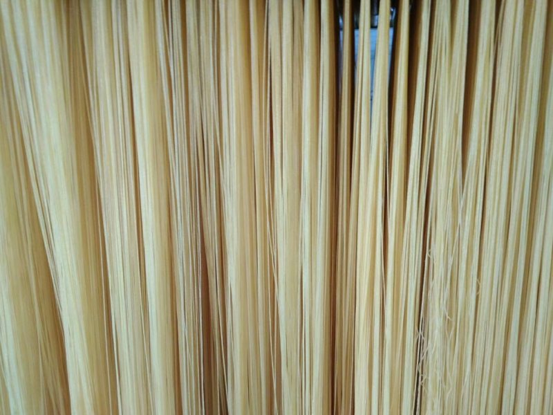 绵竹米粉\米线