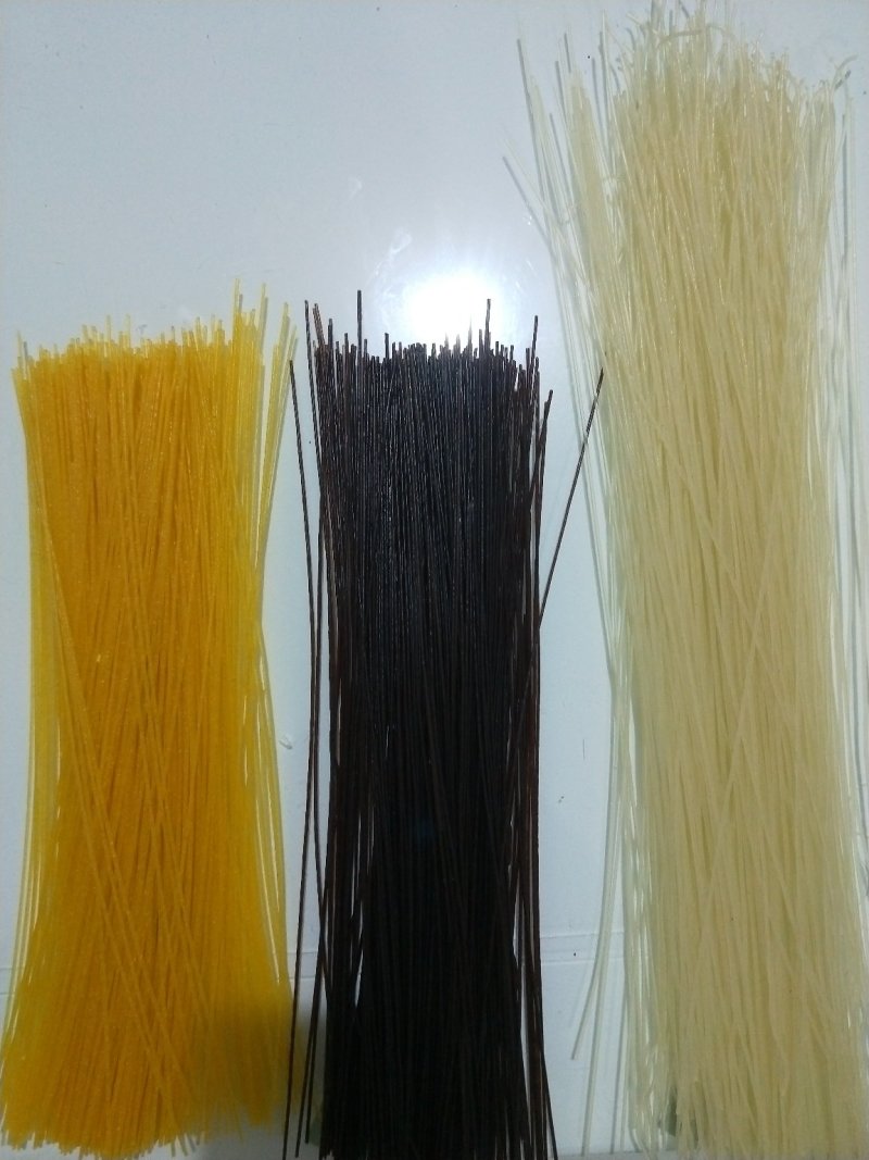 绵竹米粉\米线