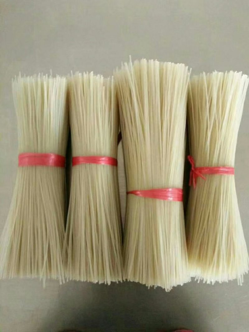 绵竹米粉\米线