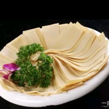 豆腐