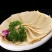 豆腐
