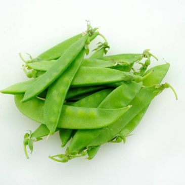 荷兰豆