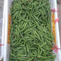 长寿仁大豌豆，产地直销，质量保证