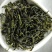 黄山毛峰特级揉捻