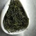黄山毛峰特级揉捻