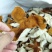 陈皮，三花皮新会陈皮陈皮