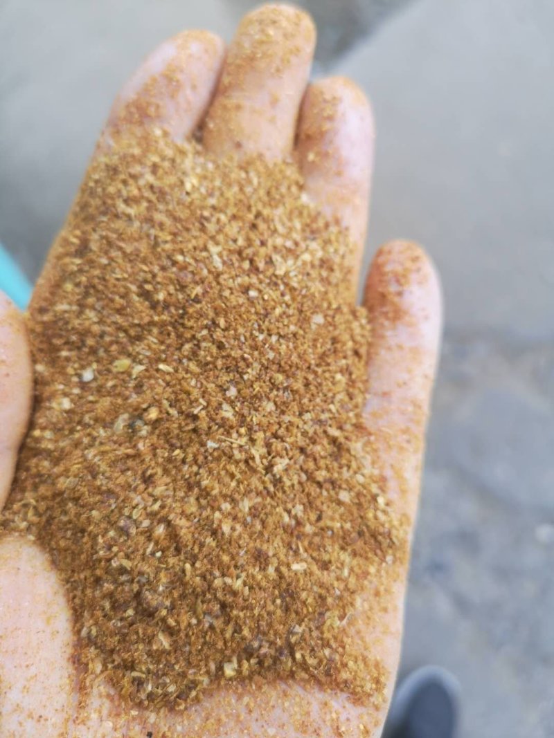 玉米DDGS,玉米酒精糟，大米DDGS,大米酒精糟