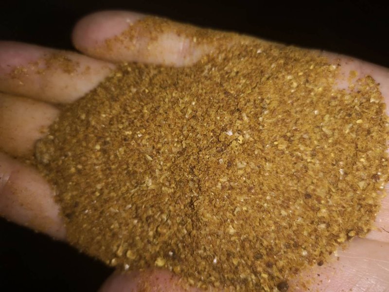 玉米DDGS,玉米酒精糟，大米DDGS,大米酒精糟