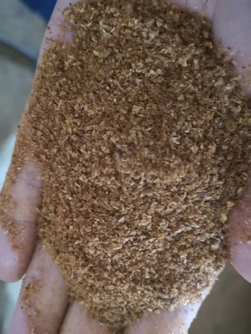 玉米DDGS,玉米酒精糟，大米DDGS,大米酒精糟