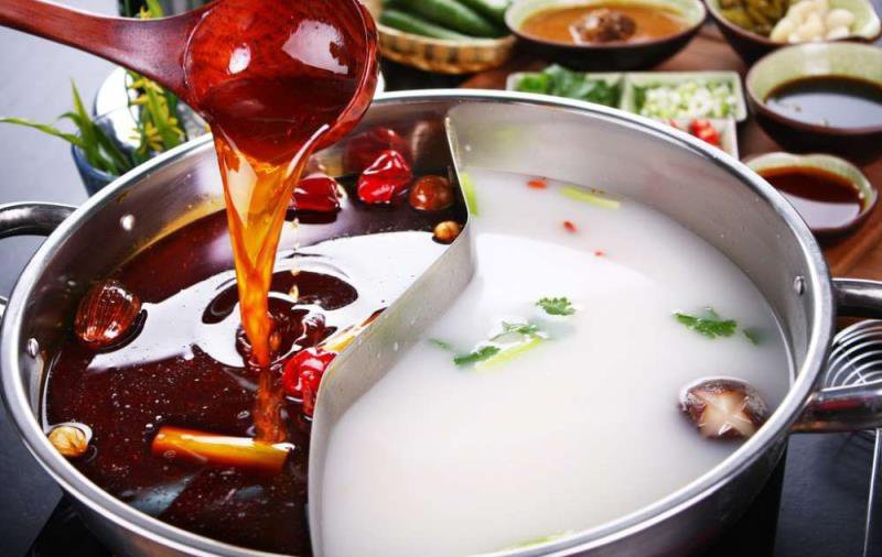 咱老家盒装烹饪调味料辣椒花椒挂皮八角调味料组合