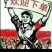 盘锦河蟹苗