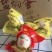 恩施富硒盐焗烤鸡蛋