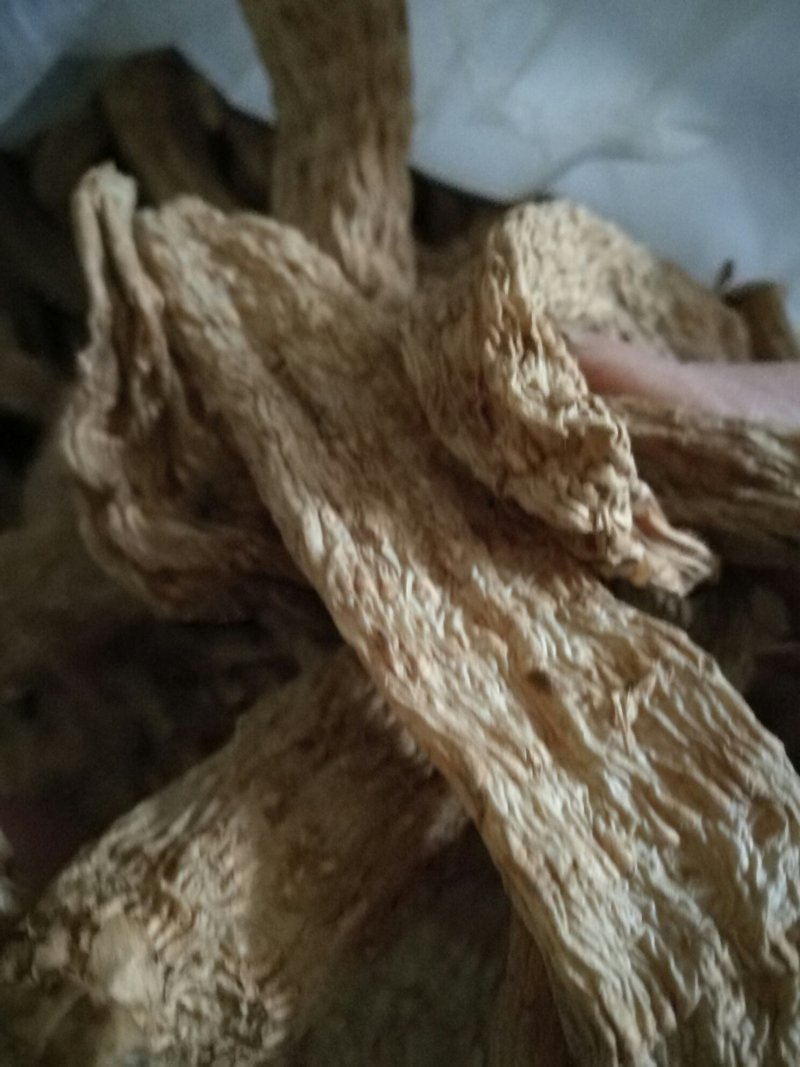【咨询有惊喜】干天麻中药天麻欢迎老板咨询下单