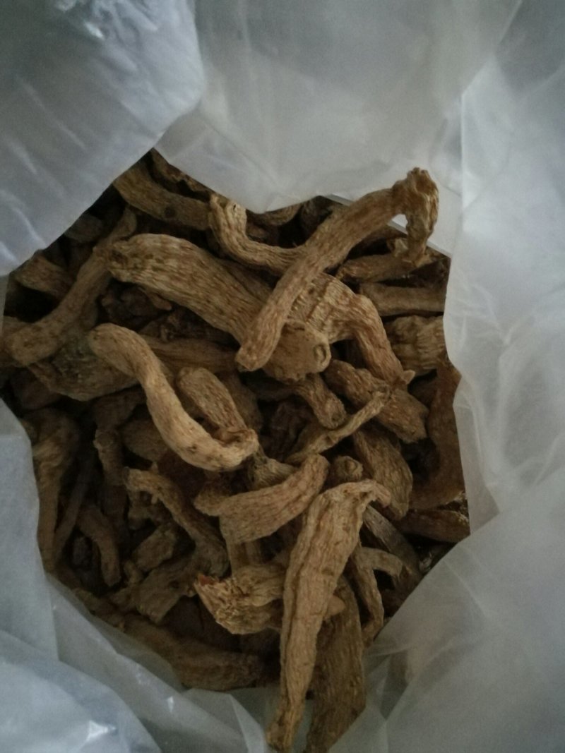 【咨询有惊喜】干天麻中药天麻欢迎老板咨询下单
