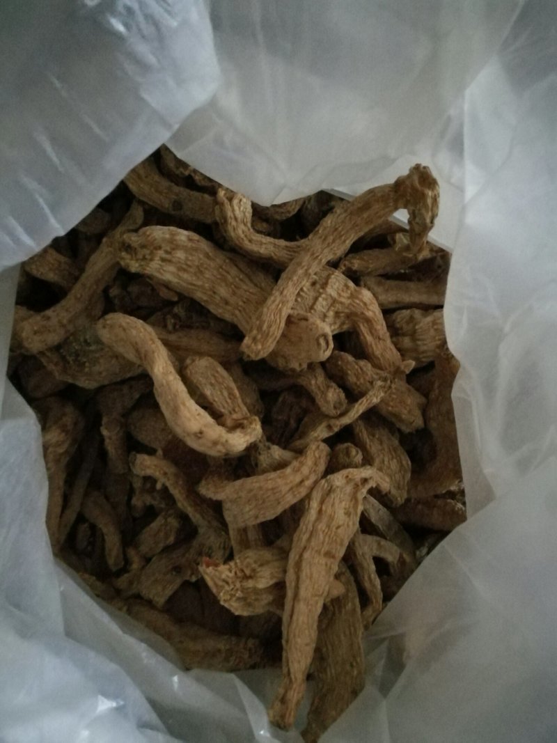 【咨询有惊喜】干天麻中药天麻欢迎老板咨询下单