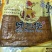 四川特产牛皮豆腐干鲜卤牛皮豆干凉拌烧烤串串火锅配菜