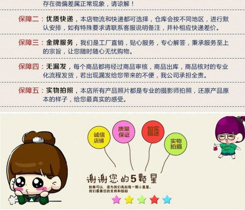 花盆pp树脂螺纹花盆多肉绿植带托盘花盆厂家直销