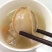 硇洲天然大鲍鱼干40头