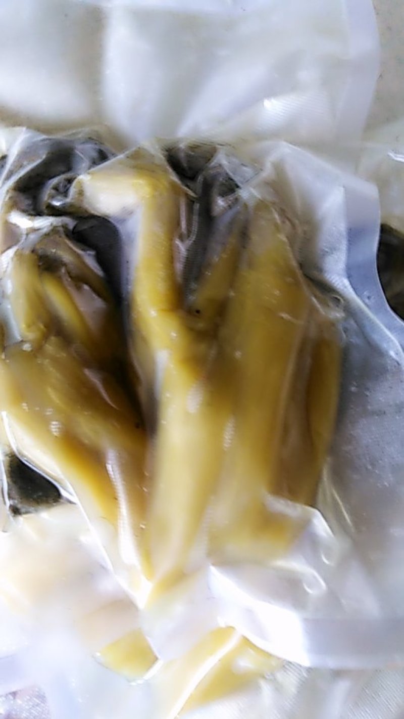 香辣酱，油酥糍粑海椒，油酥海椒，麻辣烧鸡，牙签肉，辣子鸡