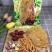 花胶虫草花炖乌鸡汤煲汤材料配料月子套餐孕妇滋补含鱼胶原蛋