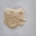 莲花泡大米，纯纯松花江水灌溉，使用有机肥培育的优良大米。
