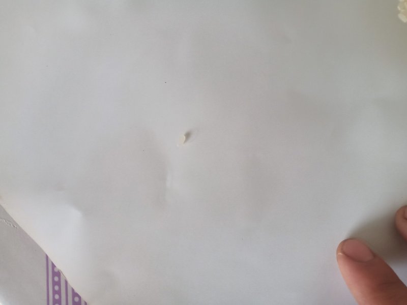 莲花泡大米，纯纯松花江水灌溉，使用有机肥培育的优良大米。