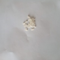 莲花泡大米，纯纯松花江水灌溉，使用有机肥培育的优良大米。