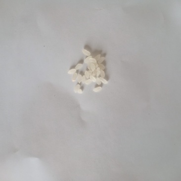 莲花泡大米，纯纯松花江水灌溉，使用有机肥培育的优良大米。
