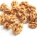 阿克苏核桃仁500g13元