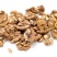 阿克苏核桃仁500g13元