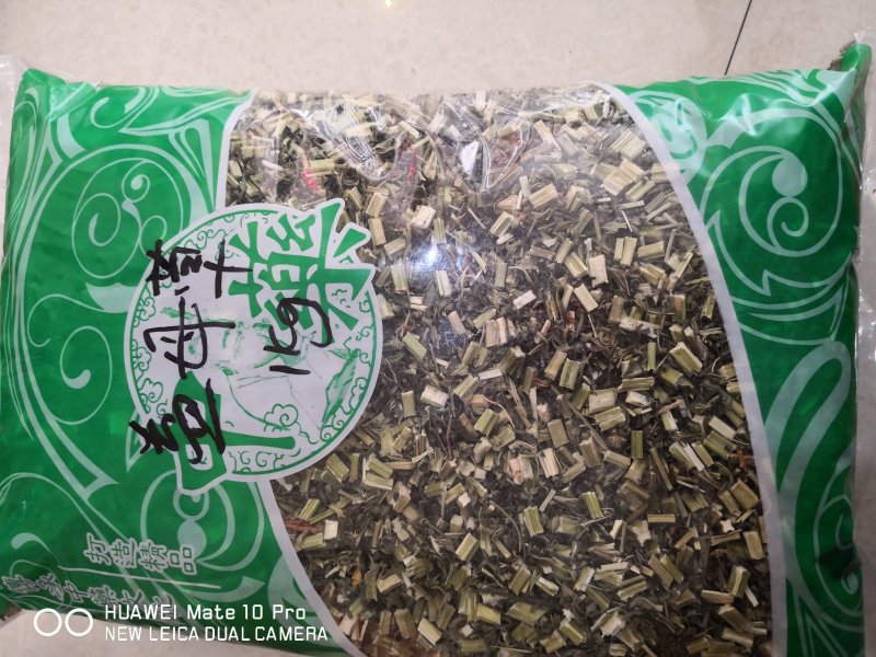 益母草河北新干货量大从优欢迎选购