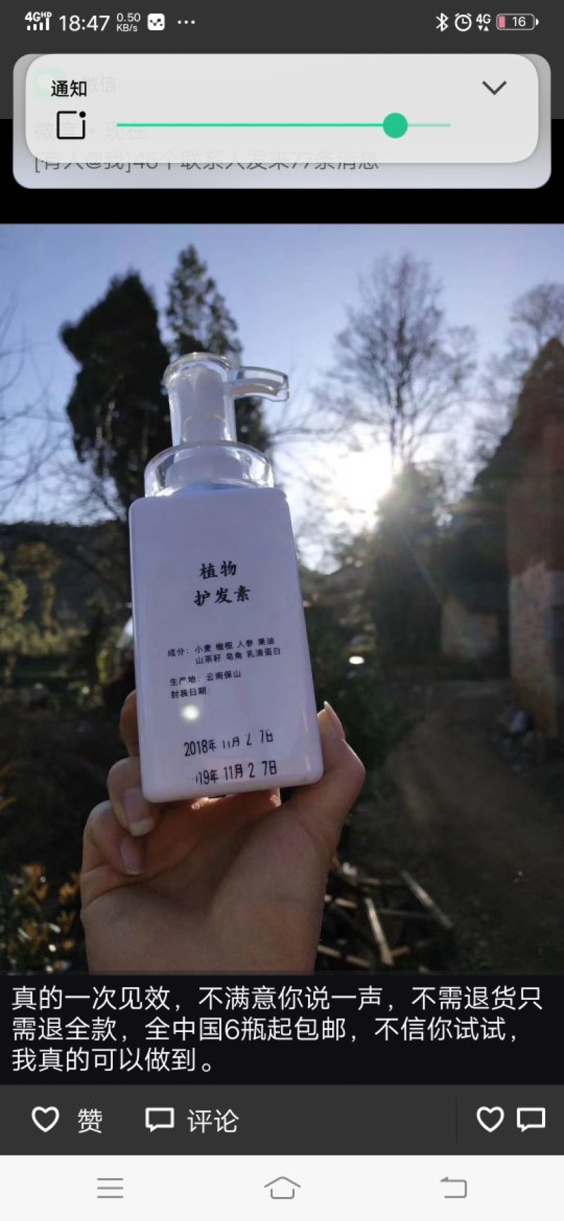 黑松露片