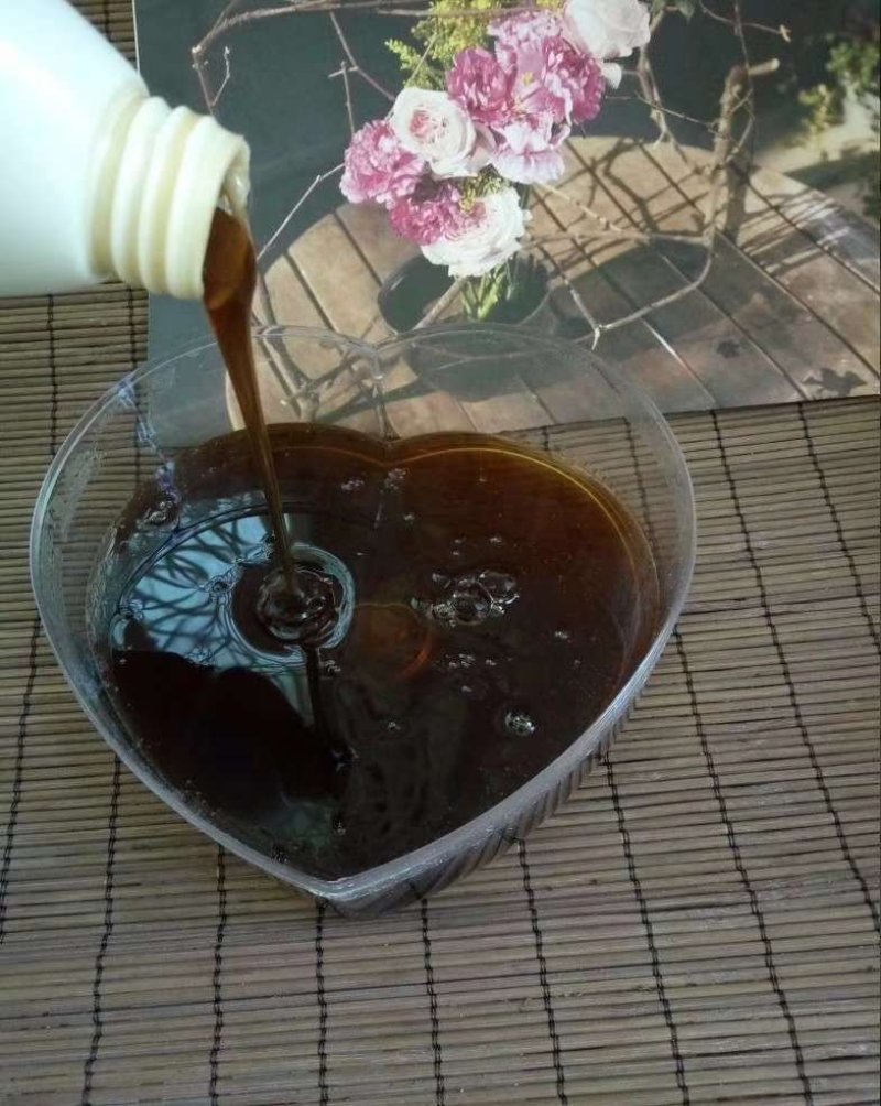 黑松露片