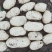 万亩基地的大朋三膜土豆，黄心鲜货，大量上市啦！