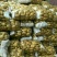 滕州精品土豆，荷兰十五土豆颜色漂亮可以根据客户要求装