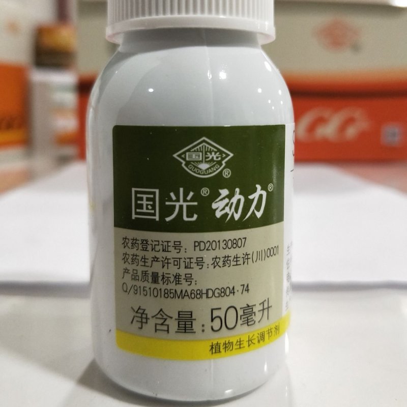 国光动力生根剂大树生根液生根粉包邮移栽盆栽花卉多肉月季