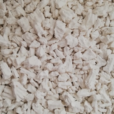 红薯淀粉炸酥肉炸丸子滑肉福鼎肉片蒸肉专用粉