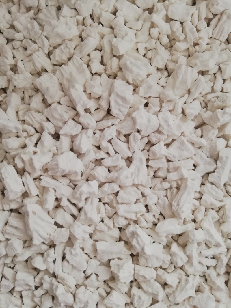 红薯淀粉炸酥肉炸丸子滑肉福鼎肉片蒸肉专用粉