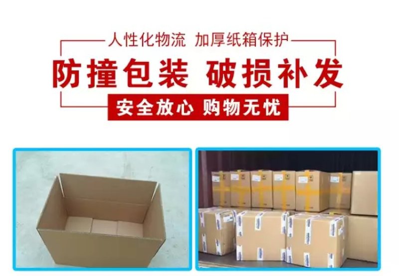 竹筒酒厂家直销活竹酒纯粮食酒竹子酒客家竹子酒