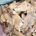 虎杖湖南无硫熏选货货源充足一公斤起发货