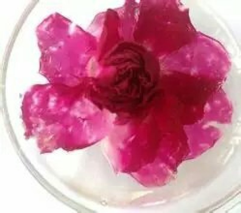 玫瑰花