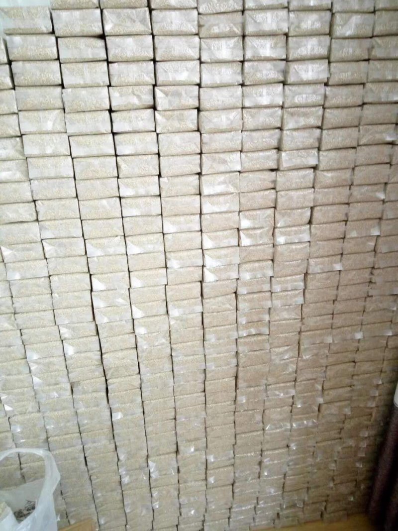 高原藜麦自产自销（特级白藜麦）万亩高原基本出产